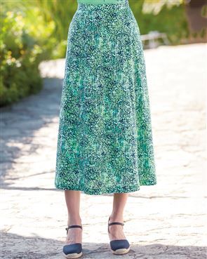 Women's clearance skirts uk